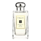 Jo Malone Pomegranate Noir Kolínská voda 100ml