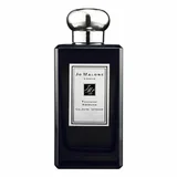 Jo Malone Tuberose Angelica toaletná voda 100ml