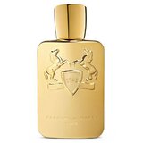 Parfums de Marly Godolphin Parfemovaná voda 125ml