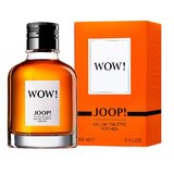 Joop! WOW Toaletní voda 60ml