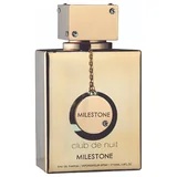 Armaf Club de Nuit Milestone Parfemovaná voda 105ml