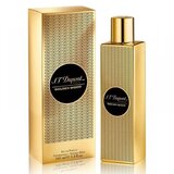 S.T. Dupont Golden Wood parfém 100ml