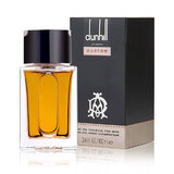 Dunhill Custom For Men Toaletní voda