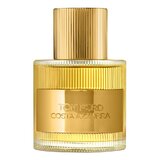 Tom Ford Costa Azzurra Eau de Parfum Parfemovaná voda 50ml