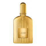Tom Ford Black Orchid Parfum Parfemovaná voda 50ml
