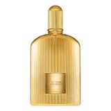 Tom Ford Black Orchid Parfum Parfemovaná voda 100ml