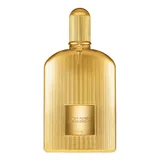 Tom Ford Black Orchid Parfum Parfemovaná voda 100ml