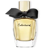 Gres Cabochard Eau de Parfum Parfemovaná voda 100ml