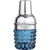Pepe Jeans Pepe Jeans For Him Toaletní voda 30ml