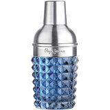 Pepe Jeans Pepe Jeans For Him Toaletní voda 100ml