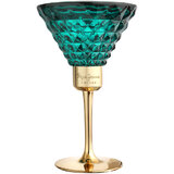 Pepe Jeans Celebrate For Her Parfemovaná voda 80ml