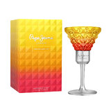 Pepe Jeans Cocktail Edition For Her Toaletní voda