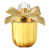 Women'Secret Gold Seduction Parfemovaná voda 100ml