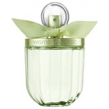 Women'Secret Eau It's Fresh Toaletní voda 100ml