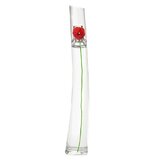 Kenzo Flower By Kenzo Toaletní voda 100ml