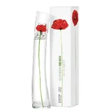 Kenzo Flower By Kenzo Toaletní voda 50ml