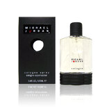 Michael Jordan Michael Jordan Cologne toaletná voda 100ml