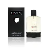 Michael Jordan Michael Jordan Cologne toaletná voda 100ml