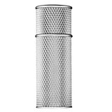 Dunhill London Icon For Men Parfemovaná voda 30ml