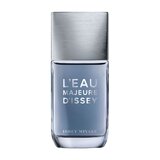 Issey Miyake L'Eau Majeure d'Issey Toaletní voda