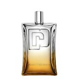 Paco Rabanne Crazy Me Parfemovaná voda 62ml