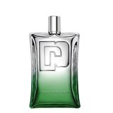 Paco Rabanne Dangerous Me Parfemovaná voda 62ml