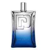 Paco Rabanne Pacollection Genius Me Parfemovaná voda 62ml