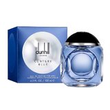Dunhill Century Blue Parfemovaná voda 135ml
