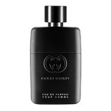 Gucci Guilty Pour Homme Eau de Parfum Parfemovaná voda 50ml