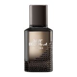 David Beckham Beyond Toaletní voda 40ml