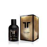 Chatler The Lord Dark Orchid Woman Parfemovaná voda 100ml