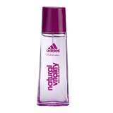 Adidas Natural Vitality Toaletní voda 50ml