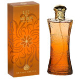 Real Time Life In Motion For Women Parfemovaná voda 100ml