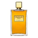 Reminiscence Patchouli Elixir Parfemovaná voda