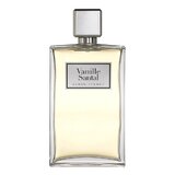 Reminiscence Vanille Santal Toaletní voda 100ml