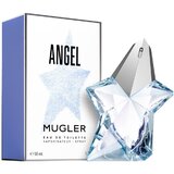 Thierry Mugler Angel Eau de Toilette (2019) Toaletní voda 50ml