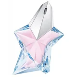 Thierry Mugler Angel Eau de Toilette (2019) Toaletní voda 30ml