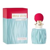 Miu Miu Miu Miu Parfemovaná voda 50ml
