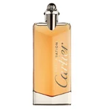 Cartier Declaration Parfum Parfemovaná voda 100ml