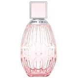 Jimmy Choo L'eau Toaletní voda 40ml
