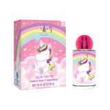 Air-Val Eau My Unicorn Toaletní voda 30ml