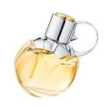 Azzaro Wanted Girl Parfemovaná voda 30ml