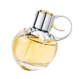 Azzaro Wanted Girl Parfemovaná voda 50ml