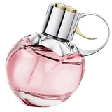 Azzaro Wanted Girl Tonic Toaletní voda 50ml