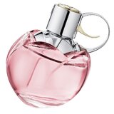 Azzaro Wanted Girl Tonic Toaletní voda 80ml