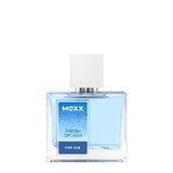 Mexx Fresh Splash For Him Toaletní voda 30ml