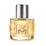 Mexx Woman toaletná voda 