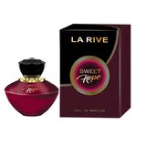 La Rive Sweet Hope Parfemovaná voda 90ml