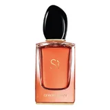 Giorgio Armani Si Intense 2021 Parfemovaná voda 50ml