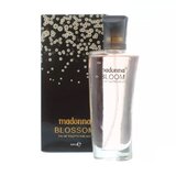 Madonna Blossom Toaletní voda 50ml